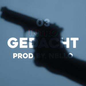 Gedacht