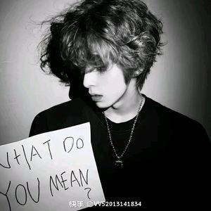 艾力-兄弟朋友（摇滚）