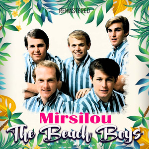 Mirsilou (Remastered)