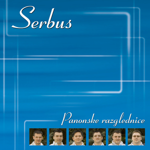 Razglednica iz Rumunjske