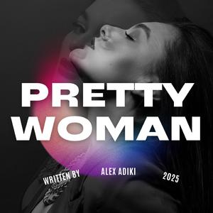 Pretty woman