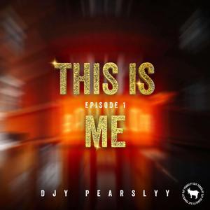 Zumba (feat. Gflex & Dumingoh)