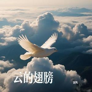 云的翅膀