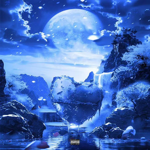 4Alice(致爱丽丝)