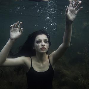 Drowning