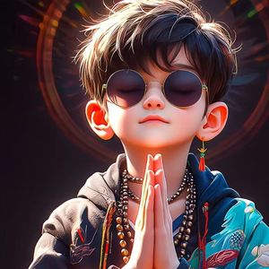 倾伊慕晚凉—音乐人伴奏 伴奏