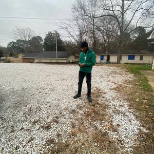 stop wearing weave, go get a lacefront (feat. jmoney 223)