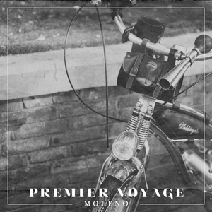 Premier voyage