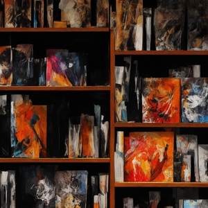 致那过时的歌声