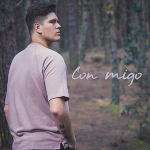 Conmigo