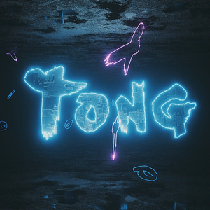 Higher Brothers-Higher Brothers - Lover Boy 88（张桐 remix）