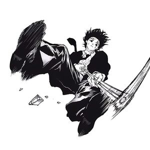 “游离” 孟菲斯&BOBBYNOPEACE Type Beat