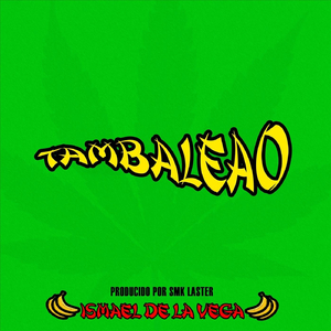 Tambaleao