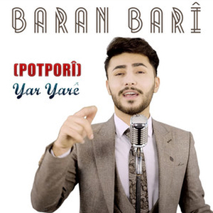 Yar Yarê / Erzurum Ovaları