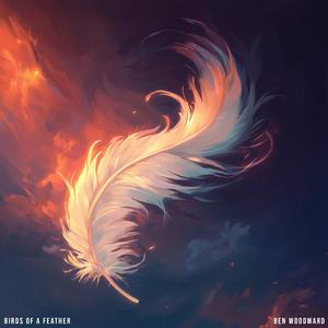 BIRDS OF A FEATHER (Acoustic)