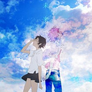 ローリンガール（rolling girl）（翻自 初音ミク）