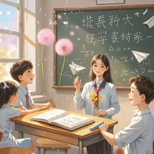 有盏灯-刘梓俊
