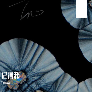 记得我(Prod.Gr33nart Beats)