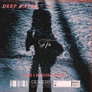 Deep Water (feat. SUMY)