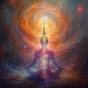 Kundalini Rising