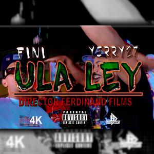 U la lei (feat. FINI)