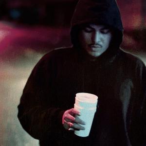 MISSLE (feat. ASAMA)