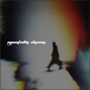 stanley, what are you doing (in my head)