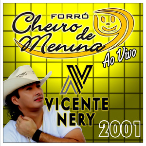 Dormi na praça - Ao Vivo