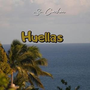 Huellas