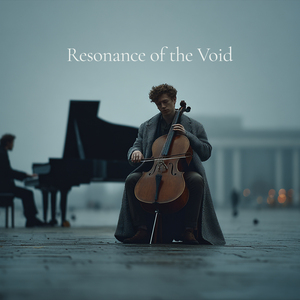 The Weight of Silence