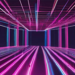 Dan! Woah! by @kingdiam