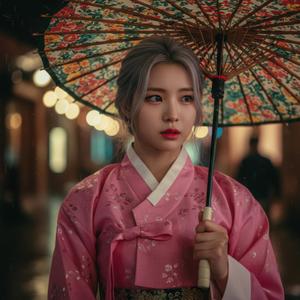 제발 나를 미워하지 말아줘