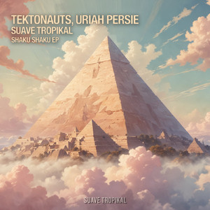 Shaku Shaku (Radio Edit)