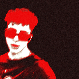 Отель (prod. by lesheff + miitya)