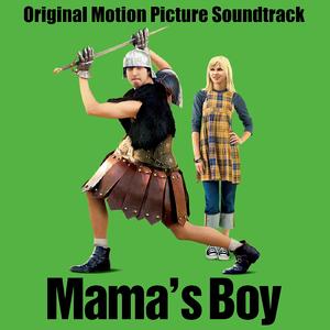 Hands off She's Mine