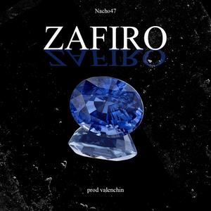 Zafiro