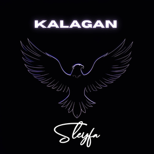 KALAGAN