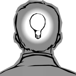 I'm Mad Hip-Hop Instrumental