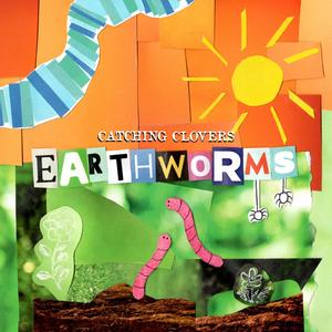 Earthworms