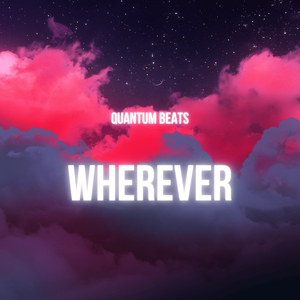 Wherever