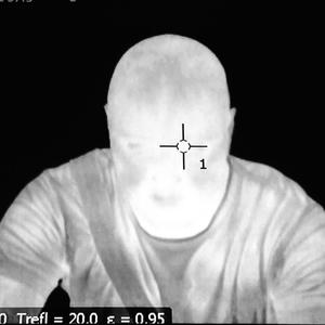 In And Out Of Focus (feat. John C)