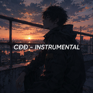 CĐĐ (instrumental)