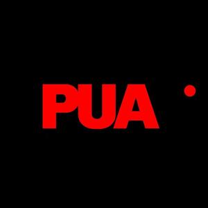 PUA