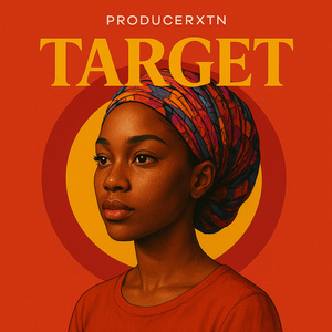 TARGET