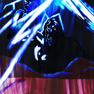 Damnation (Instrumental)