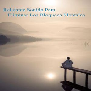 Ayuda A Recuperar La Salud