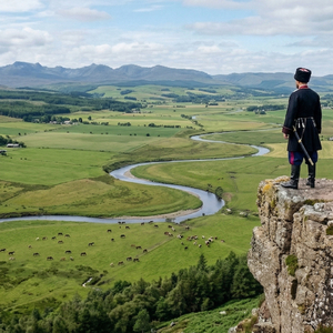 Ойся, ты ойся