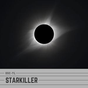 Starkiller