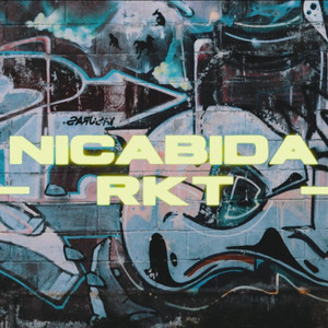 Nicabida Rkt