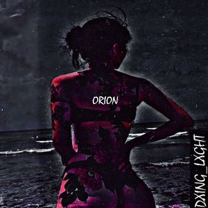 ORION